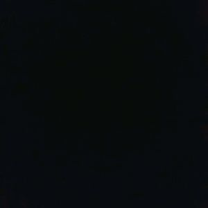 Meet your Posher, Cherise